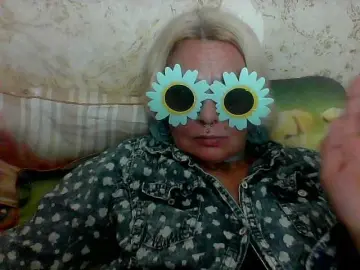 Bongacams Sex Chat of GardenerofIllusions
