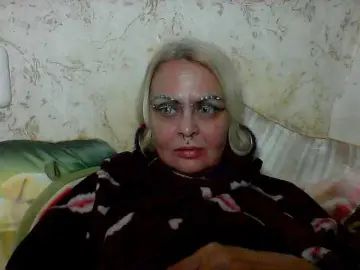 Bongacams Free Live Porn of GardenerofIllusions