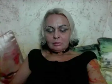 Bongacams Live Sex Cam of GardenerofIllusions