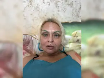 Bongacams Adult Webcam of GardenerofIllusions