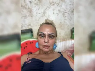 Bongacams Free Live Porn of GardenerofIllusions