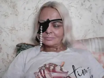 Bongacams Adult Webcam of GardenerofIllusions