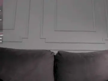 Bongacams Free Live Porn of MiaSilvaX