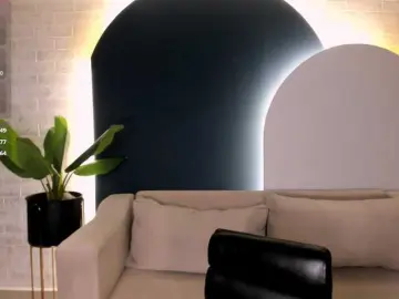 Bongacams Live Sex of MiaSilvaX