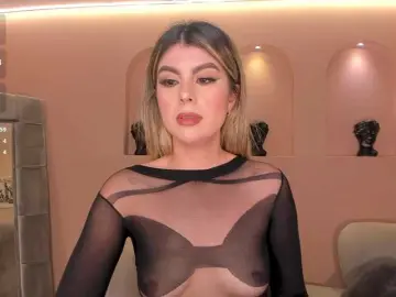 Bongacams Free Porn Cam of MiaSilvaX