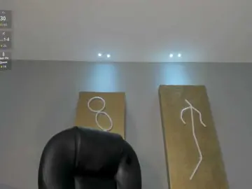 Bongacams Free Live Porn of MiaSilvaX