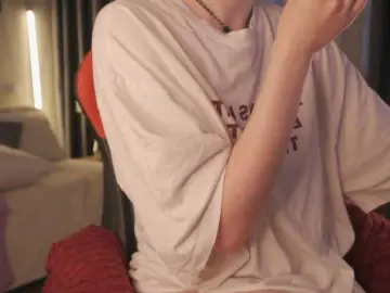 Bongacams Live Porn of NETSENZURA