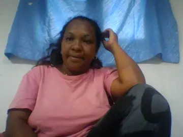 Bongacams Sex Chat of Niella1