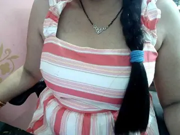 Bongacams Private Sex Chat of Payalx