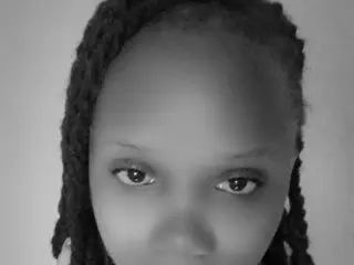 Prettyzari
