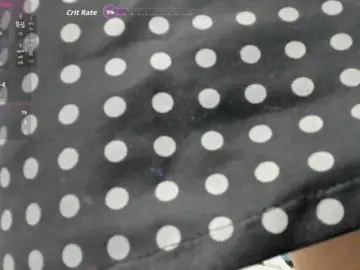 Bongacams Sex Cam of ValeandJuan