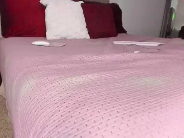 Bongacams Adult Webcam of Yiauana