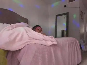 Bongacams Adult Webcams of Yiauana