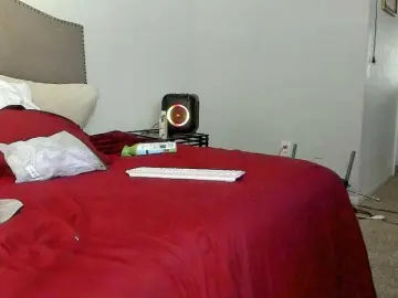 Bongacams Sex Cam of Yiauana