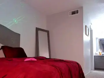 Bongacams Best live sex cam show of Yiauana