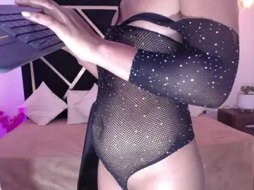 Bongacams Best live sex cam show of Zaara-Black
