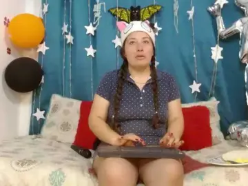 Bongacams Sex Chat of blondietatis