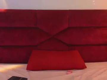 Bongacams Live Sex of bluemoonn