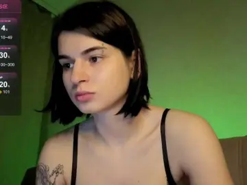 Bongacams Free Live Porn of lololozhechka