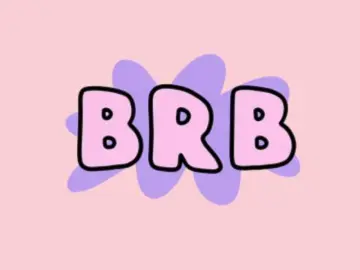 Bongacams Adult Webcams of mahia-jimenez