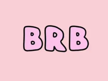 Bongacams Live Porn of mahia-jimenez