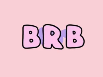 Bongacams Watch Live Sex Cams of mahia-jimenez