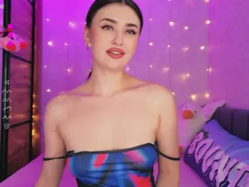 Bongacams Best Webcam of translateenglish