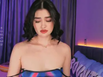 Bongacams Sex Chat of translateenglish