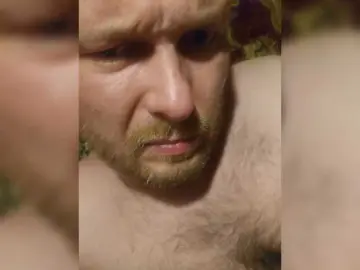 Bongacams Live Porn of Amareal