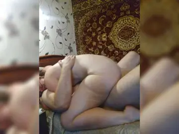 Bongacams Watch Live Sex Cams of Amareal
