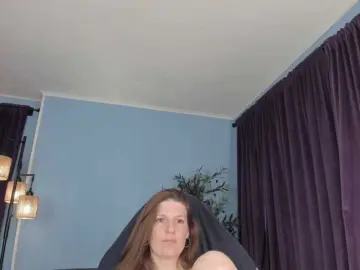 Bongacams Free Live Porn of KellyCarolina