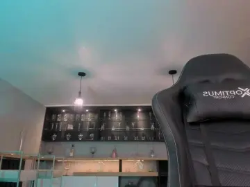 Bongacams Free Porn Cam of KylaMorrison