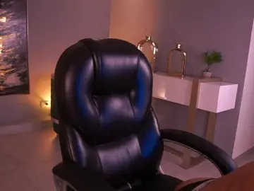Bongacams Best Webcam of KylaMorrison