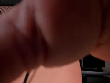 Bongacams Private Sex Chat of KylaMorrison