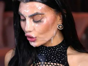 Bongacams Free Live Porn of RavennaDArcy