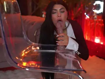 Bongacams Free Live Porn of RavennaDArcy