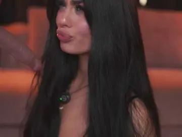 Bongacams Live Porn of RavennaDArcy
