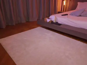 Bongacams Live Sex of ShySara