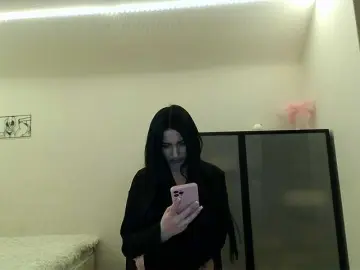 Bongacams Private Sex Chat of elizamars