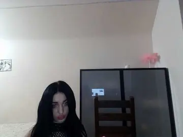 Bongacams Live Sex Cam of elizamars