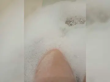 Bongacams Live Sex of Bansheec