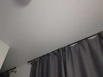 Bongacams Best live sex cam show of Eva--queen