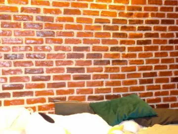 Bongacams Live Sex Cam of HannahIsabellee
