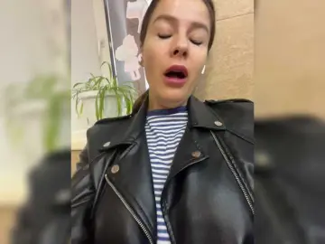 Bongacams Live Porn of Hotkate77