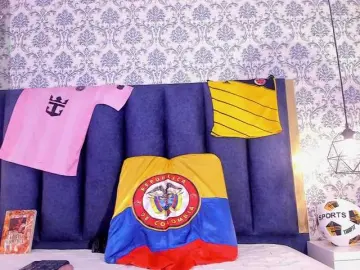 Bongacams Best live sex cam show of Karina-Towers