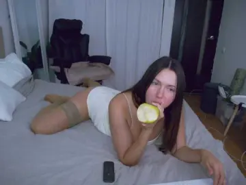 Bongacams Adult Webcams of LOVEIS-