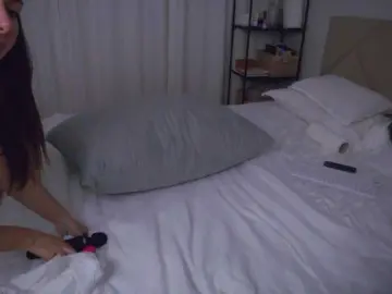 Bongacams Sex Chat of LOVEIS-