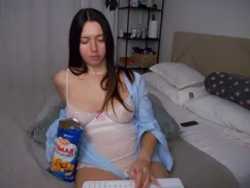 Bongacams Free Porn Cam of LOVEIS-