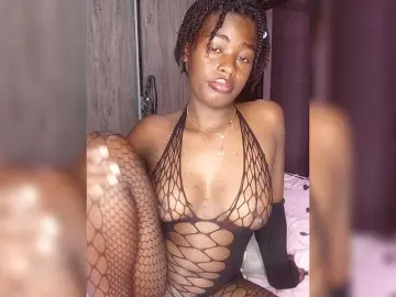 Bongacams Best live sex cam show of PetiteTemptress
