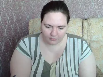 Bongacams Adult Webcam of XLisaBlueX